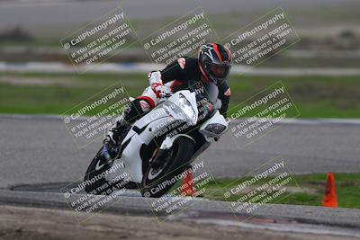 media/Nov-30-2025-TrackDaz (Sun) [[d8b22663df]]/C Group/Session 2 (Sunset)/